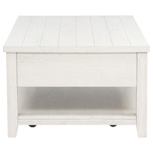 Load image into Gallery viewer, Payne Mobile Lift-Top Coffee Table