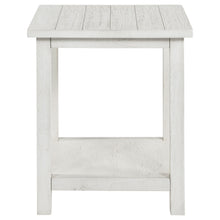 Load image into Gallery viewer, Payne End Table