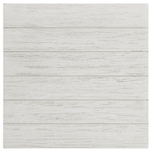Load image into Gallery viewer, Payne End Table