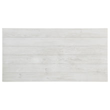 Load image into Gallery viewer, Payne Coffee Table Set