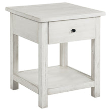 Load image into Gallery viewer, Payne Coffee Table Set