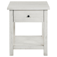 Load image into Gallery viewer, Payne Coffee Table Set