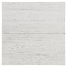 Load image into Gallery viewer, Payne Coffee Table Set
