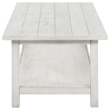 Load image into Gallery viewer, Payne Coffee Table Set