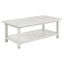 Load image into Gallery viewer, Payne Coffee Table