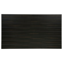 Load image into Gallery viewer, Payne Mobile Lift-Top Coffee Table