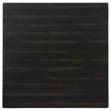 Load image into Gallery viewer, Payne End Table