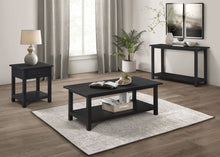 Load image into Gallery viewer, Payne End Table