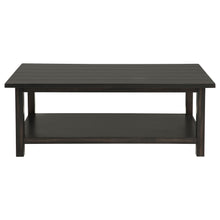 Load image into Gallery viewer, Payne Coffee Table Set