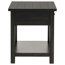 Load image into Gallery viewer, Payne Coffee Table Set