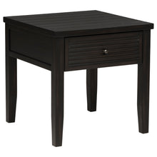 Load image into Gallery viewer, Concord Coffee Table Set