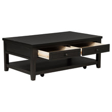 Load image into Gallery viewer, Concord Mobile Coffee Table