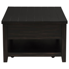 Load image into Gallery viewer, Concord Mobile Coffee Table