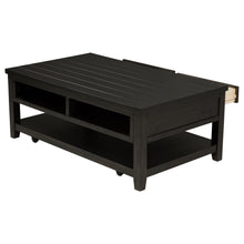 Load image into Gallery viewer, Concord Mobile Coffee Table