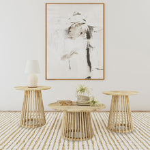 Load image into Gallery viewer, Touhy Coffee Table Set