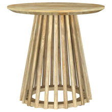 Load image into Gallery viewer, Touhy Coffee Table Set