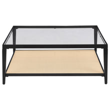 Load image into Gallery viewer, Amherst Coffee Table Set - Ego Home Furniture