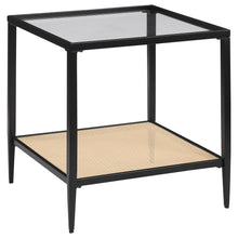 Load image into Gallery viewer, Amherst Coffee Table Set - Ego Home Furniture