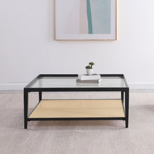 Load image into Gallery viewer, Amherst Coffee Table - Ego Home Furniture