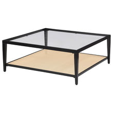 Load image into Gallery viewer, Amherst Coffee Table - Ego Home Furniture