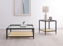 Load image into Gallery viewer, Amherst Coffee Table - Ego Home Furniture
