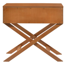 Load image into Gallery viewer, Durable Nightstand