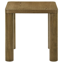 Load image into Gallery viewer, Castlewood End Table