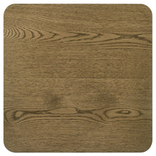 Load image into Gallery viewer, Castlewood End Table