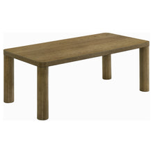 Load image into Gallery viewer, Castlewood Coffee Table Set
