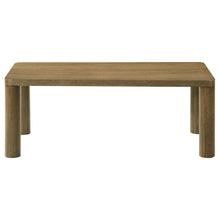 Load image into Gallery viewer, Castlewood Coffee Table Set