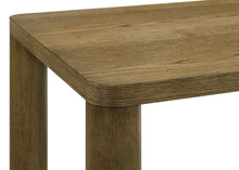 Load image into Gallery viewer, Castlewood Coffee Table Set