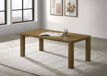 Load image into Gallery viewer, Castlewood Coffee Table