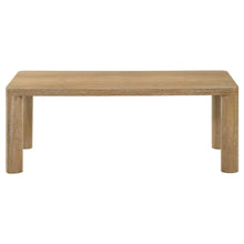 Load image into Gallery viewer, Castlewood Coffee Table