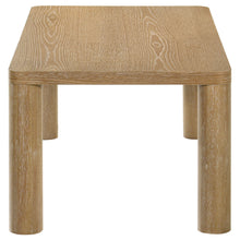 Load image into Gallery viewer, Castlewood Coffee Table