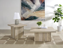 Load image into Gallery viewer, Devar Coffee Table Set