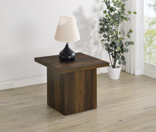 Load image into Gallery viewer, Devar End Table