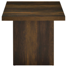 Load image into Gallery viewer, Devar Coffee Table Set