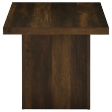 Load image into Gallery viewer, Devar Coffee Table Set