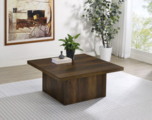 Load image into Gallery viewer, Devar Coffee Table