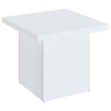 Load image into Gallery viewer, Devar Coffee Table Set