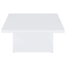 Load image into Gallery viewer, Devar Coffee Table Set