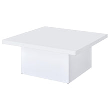 Load image into Gallery viewer, Devar Coffee Table