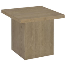 Load image into Gallery viewer, Devar End Table