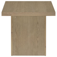 Load image into Gallery viewer, Devar Coffee Table Set