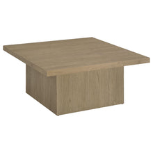 Load image into Gallery viewer, Devar Coffee Table Set