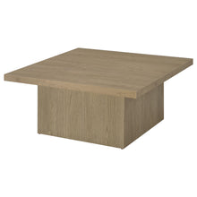 Load image into Gallery viewer, Devar Coffee Table