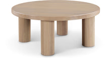 Load image into Gallery viewer, Hayden - Coffee Table