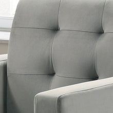 Load image into Gallery viewer, Hale - Accent Armchair With Tufting