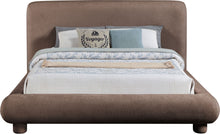 Load image into Gallery viewer, Blair - Chenille Upholstered Bed
