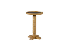 Load image into Gallery viewer, Tarrington - Spot Table